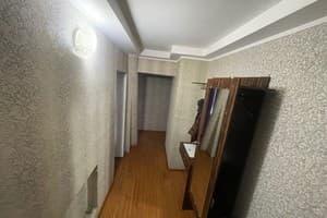 Квартира Kvartirka. Апартаменты 4-местный  8