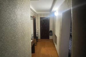 Квартира Kvartirka. Апартаменты 4-местный  9