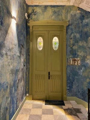 LIFT Hotel Boutique 3