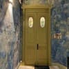 LIFT Hotel Boutique 3-4/16