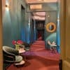 LIFT Hotel Boutique 4-5/16