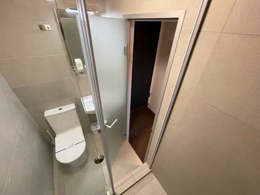 LIFT Hotel Boutique 14