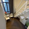 LIFT Hotel Boutique 15-16/16