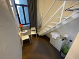 LIFT Hotel Boutique 15