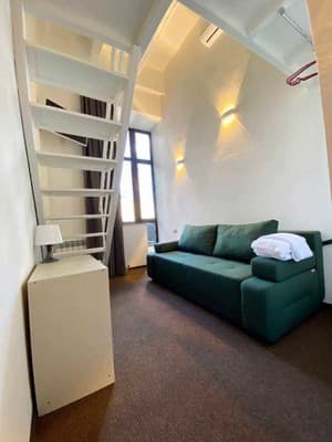 LIFT Hotel Boutique 6