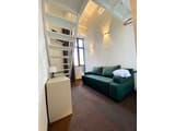 LIFT Hotel Boutique 6