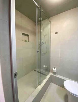 LIFT Hotel Boutique 7