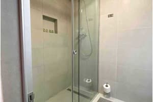 LIFT Hotel Boutique 7