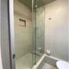 LIFT Hotel Boutique 7-8/16