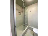 LIFT Hotel Boutique 7