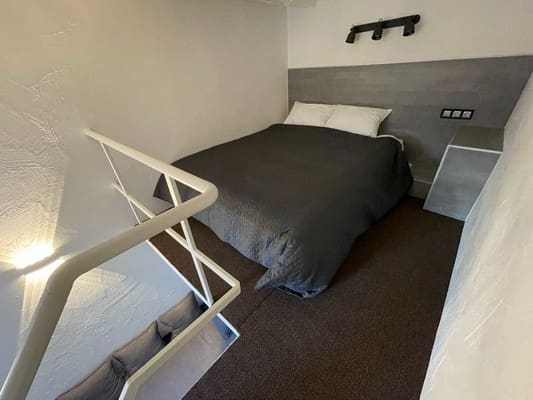 LIFT Hotel Boutique 8