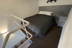 LIFT Hotel Boutique 8