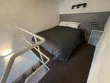 LIFT Hotel Boutique 8