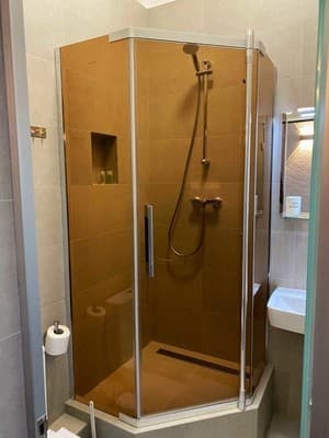 LIFT Hotel Boutique 10