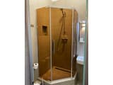 LIFT Hotel Boutique 10