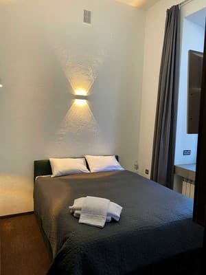 LIFT Hotel Boutique 11