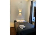 LIFT Hotel Boutique 11