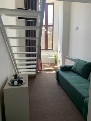 LIFT Hotel Boutique 9