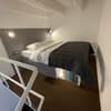 LIFT Hotel Boutique 5-6/16