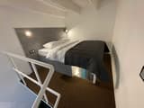 LIFT Hotel Boutique 5