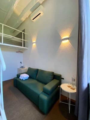 LIFT Hotel Boutique 12