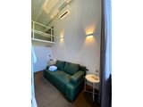 LIFT Hotel Boutique 12
