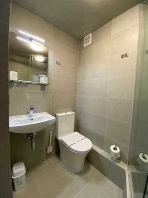 LIFT Hotel Boutique 13
