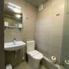 LIFT Hotel Boutique 13-14/16