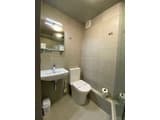 LIFT Hotel Boutique 13