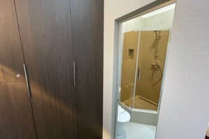 Отель LIFT Hotel Boutique. Стандарт двухместный №6  6