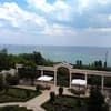 La Gioconda Boutique Hotel 8