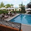 La Gioconda Boutique Hotel 9