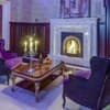 La Gioconda Boutique Hotel 10