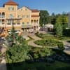 La Gioconda Boutique Hotel 19