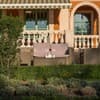 La Gioconda Boutique Hotel 20