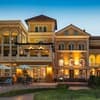 La Gioconda Boutique Hotel 22