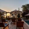 La Gioconda Boutique Hotel 12