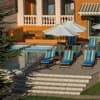 La Gioconda Boutique Hotel 14