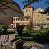 La Gioconda Boutique Hotel 15