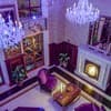 La Gioconda Boutique Hotel 16