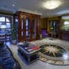 La Gioconda Boutique Hotel 17