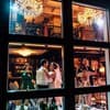 La Gioconda Boutique Hotel 18