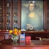 La Gioconda Boutique Hotel 23