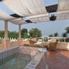 La Gioconda Boutique Hotel 2