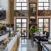 La Gioconda Boutique Hotel 3