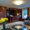 La Gioconda Boutique Hotel 1