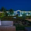 La Gioconda Boutique Hotel 4