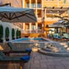La Gioconda Boutique Hotel 5