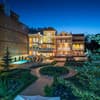 La Gioconda Boutique Hotel 6