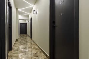 Lito Hotel 13